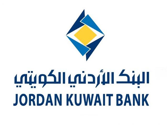 البنك الاردني الكويتي