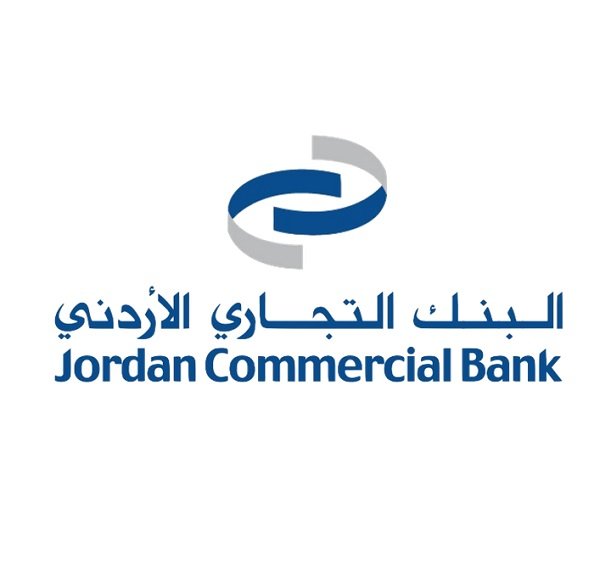 البنك التجاري الأردني