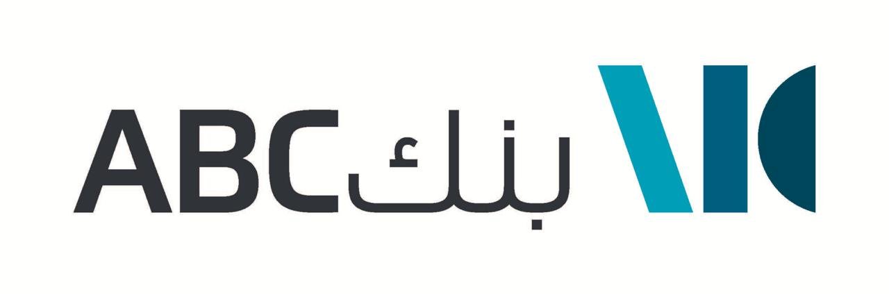 المؤسسة العربية المصرفية (الاردن)