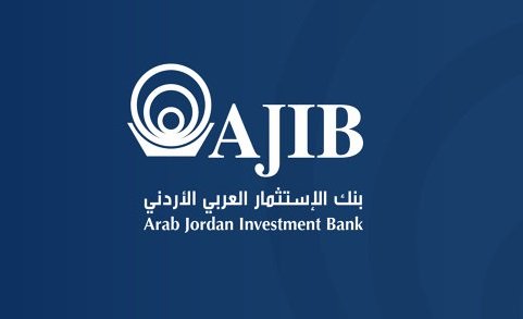 بنك الاستثمار العربي الأردني