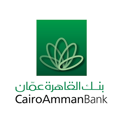 بنك القاهرة عمان