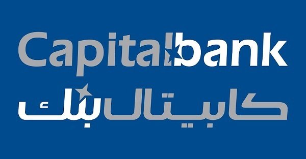 بنك المال الأردني